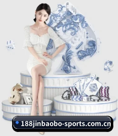 我们在做什么